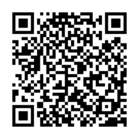 QR code for CRZ499