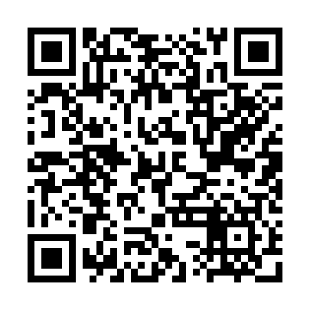QR code for CSA307