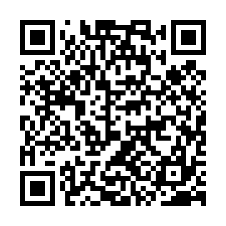 QR code for CSA437