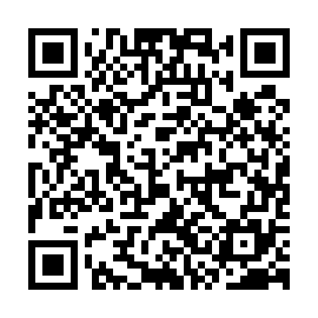 QR code for CSA575