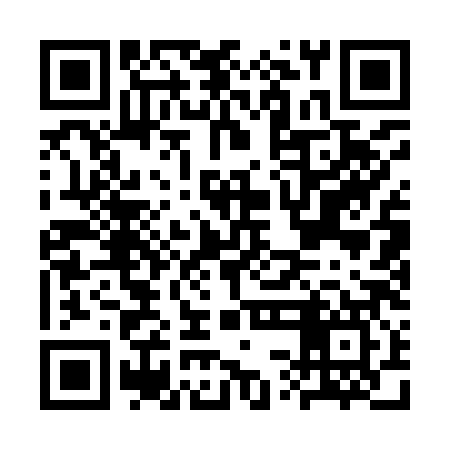 QR code for CSA987