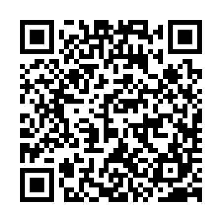 QR code for CSB304