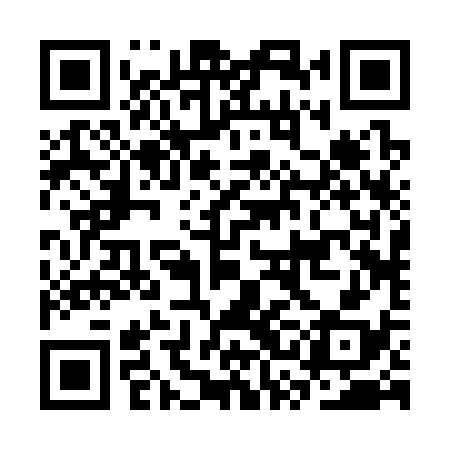 QR code for CSB338