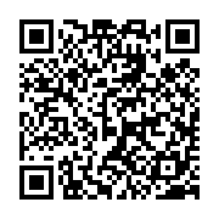 QR code for CSB415