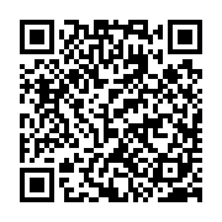 QR code for CSB701
