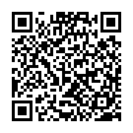 QR code for CSB765