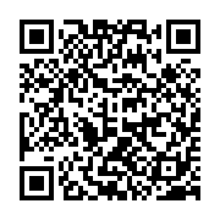 QR code for CSC811