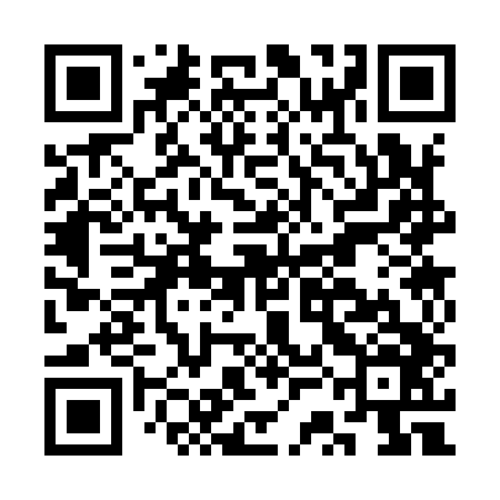 QR code for CSC946
