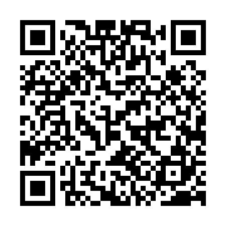 QR code for CSD122
