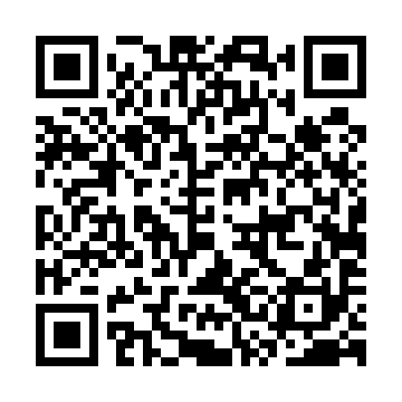 QR code for CSD590
