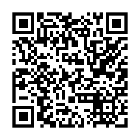 QR code for CSD829