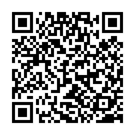 QR code for CSE408