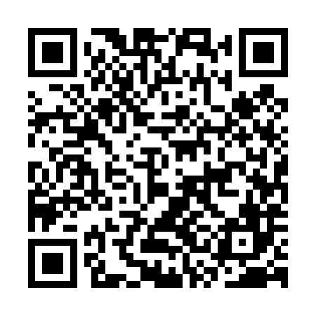 QR code for CSE486
