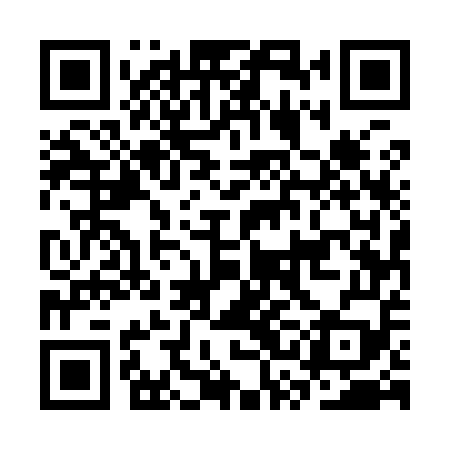QR code for CSE959