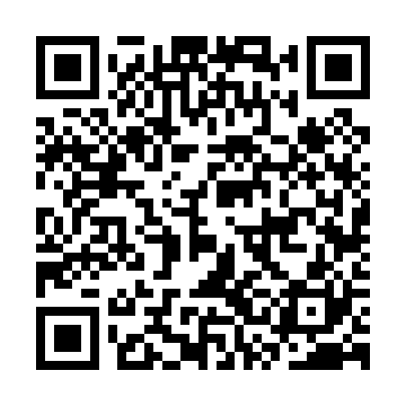 QR code for CSF020
