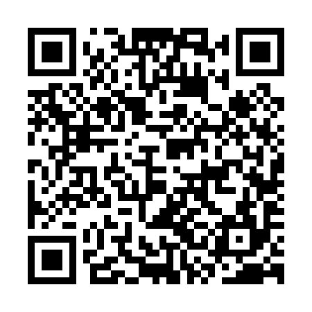 QR code for CSF094