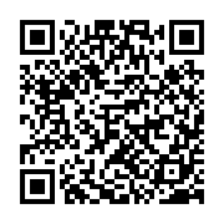 QR code for CSF250
