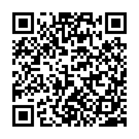 QR code for CSF260