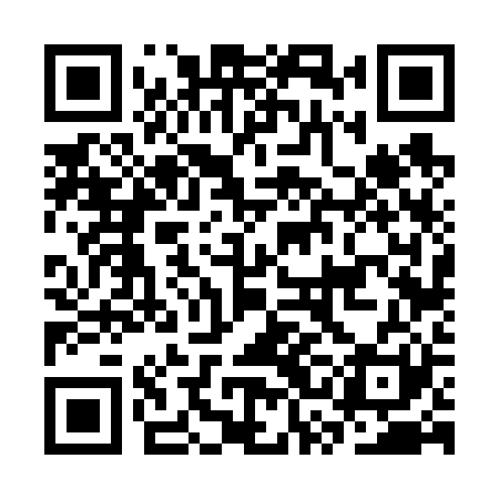 QR code for CSF621