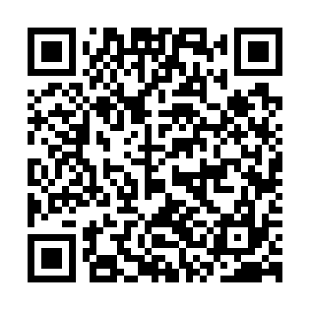 QR code for CSF737