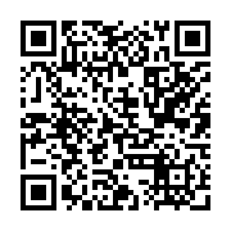 QR code for CSF948