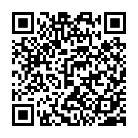 QR code for CSG201