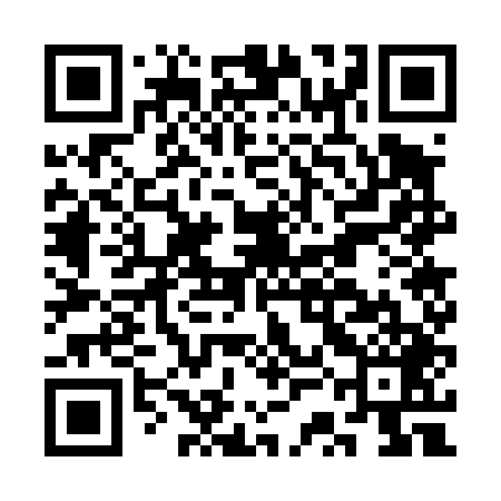 QR code for CSG449