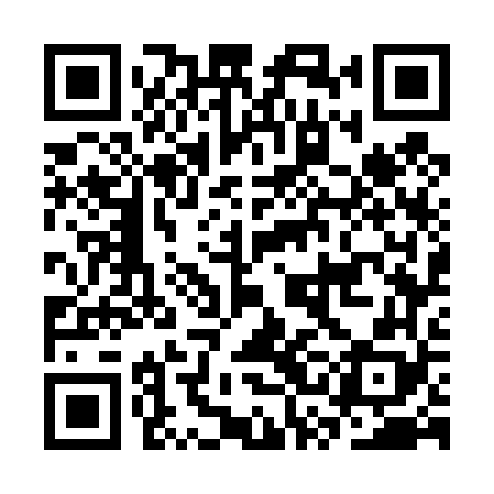 QR code for CSG468