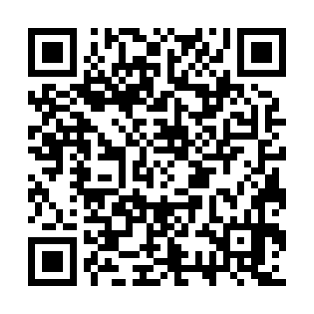 QR code for CSG874