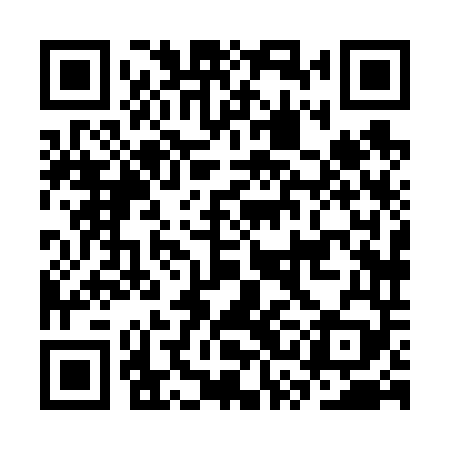QR code for CSH649