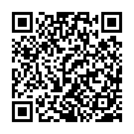 QR code for CSH700