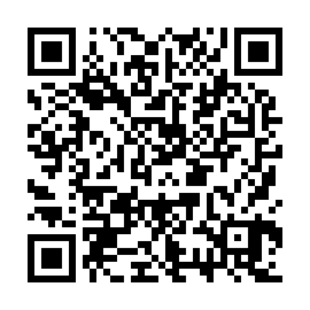 QR code for CSH920