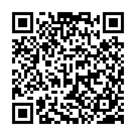 QR code for CSI227