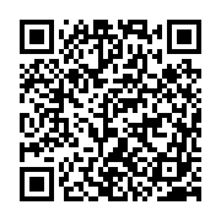 QR code for CSI263