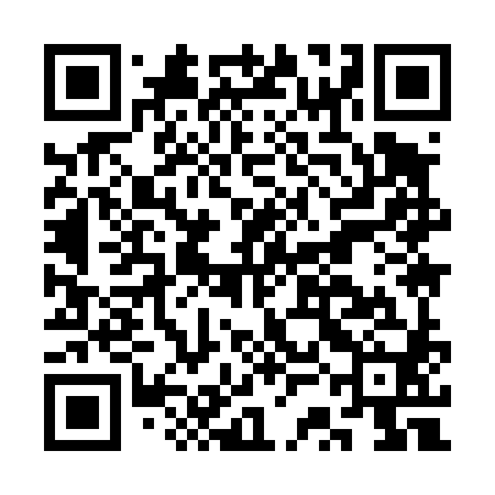 QR code for CSI480