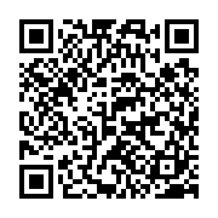 QR code for CSI723