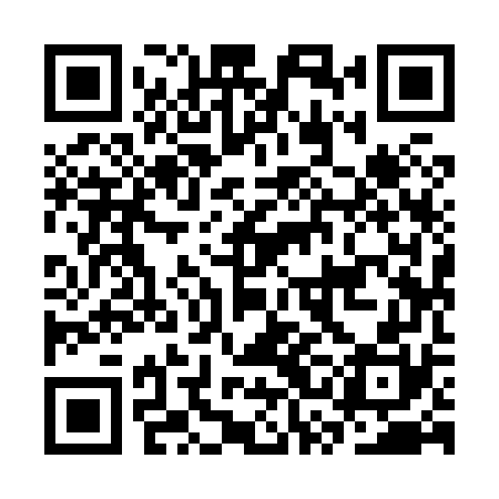 QR code for CSI870