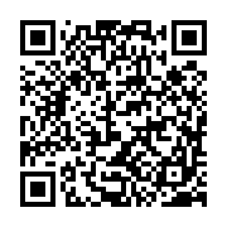 QR code for CSJ597