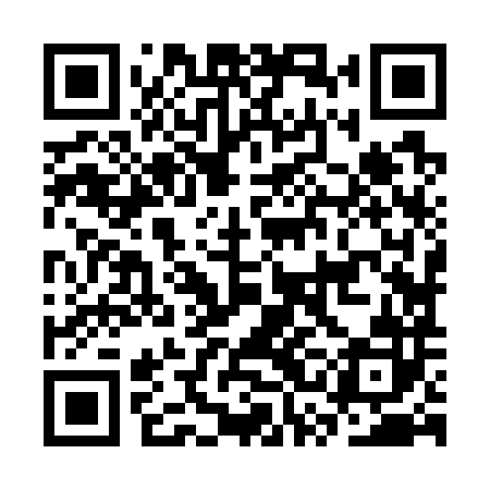 QR code for CSJ782