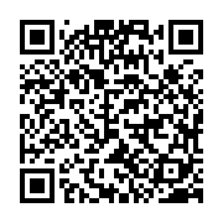 QR code for CSJ969
