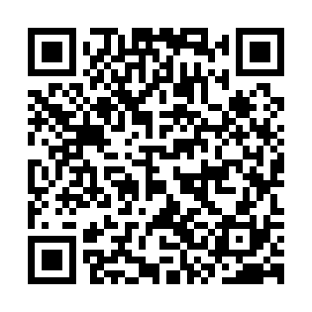 QR code for CSK130