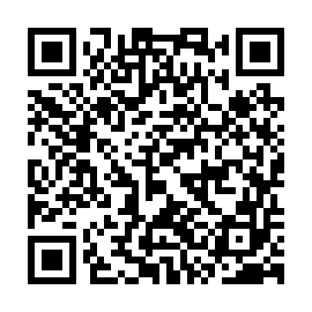 QR code for CSK252