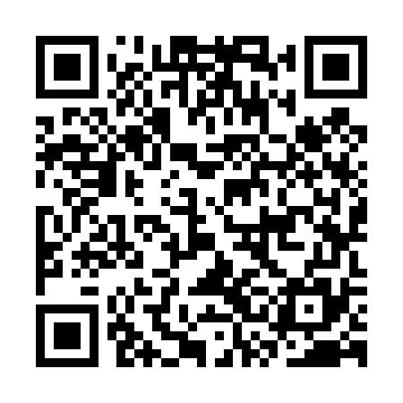 QR code for CSK475