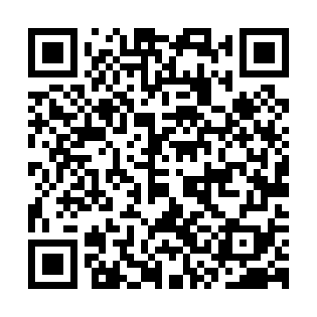 QR code for CSL079