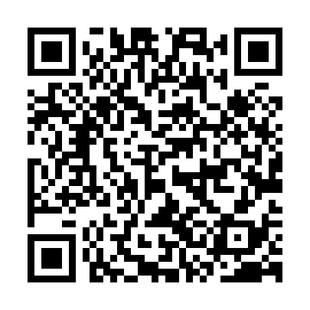 QR code for CSL838