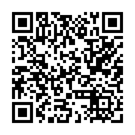 QR code for CSM043