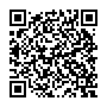 QR code for CSM217