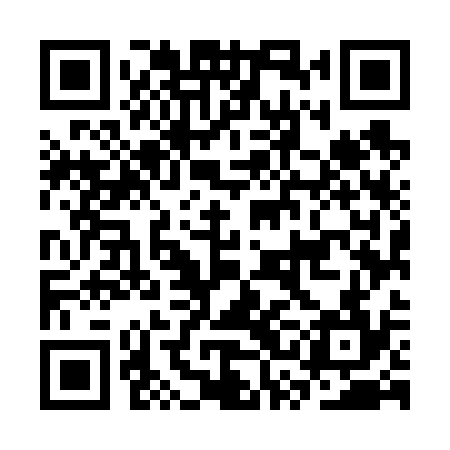 QR code for CSM634