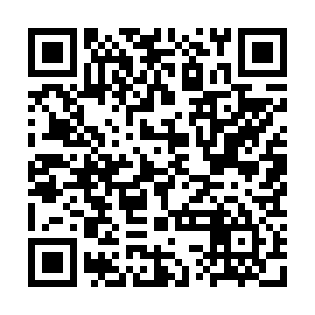 QR code for CSM635