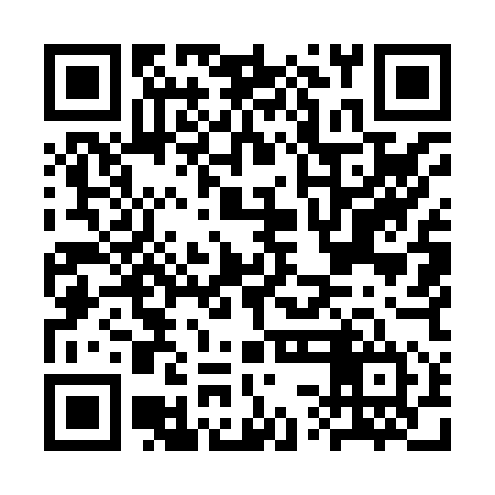 QR code for CSM854